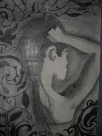 <img400*0:stuff/aj/185702/1308771259.jpg>