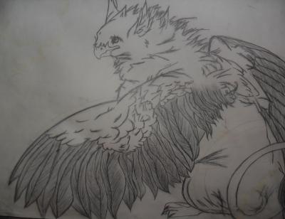 <img400*0:stuff/aj/185702/1308771340.jpg>