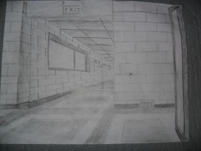 <img400*0:stuff/aj/185702/1308771469.jpg>