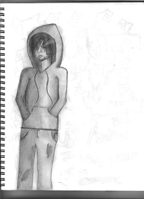 <img500*0:stuff/aj/185792/dude.jpg>