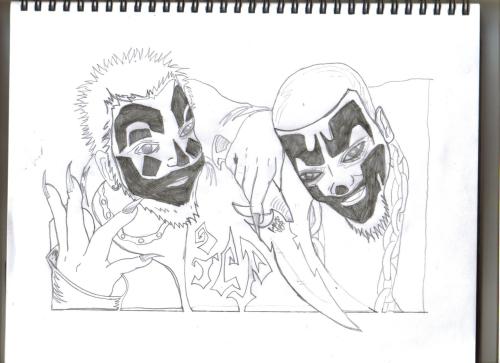 <img500*0:stuff/aj/185792/icp.jpg>