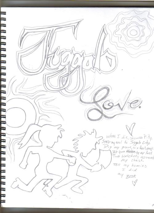 <img500*0:stuff/aj/185792/juglove.jpg>