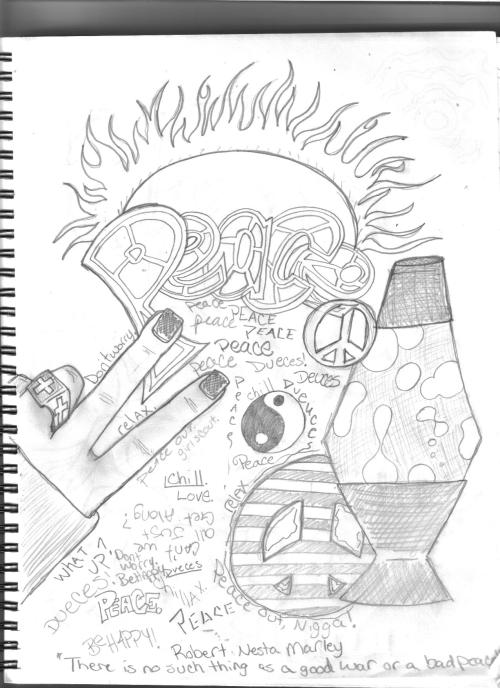 <img500*0:stuff/aj/185792/peace.jpg>