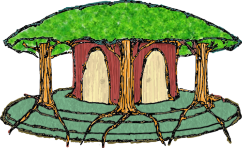 <img500*0:stuff/aj/186536/Bridh%20Gallery.png>