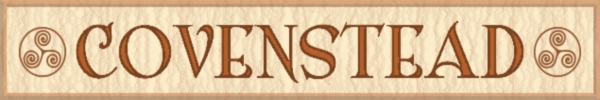 <img:stuff/aj/186536/Covenstead-banner.jpg>