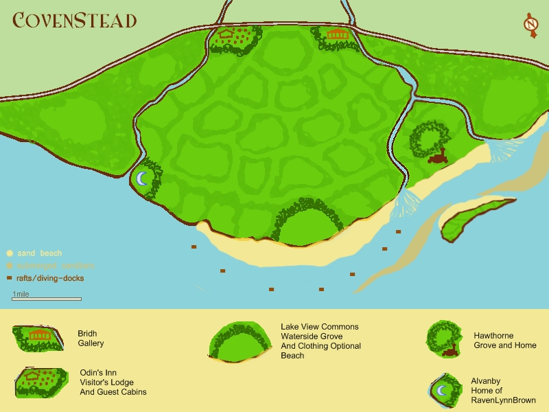 <img:stuff/aj/186536/Map%20of%20Covenstead3.jpg>