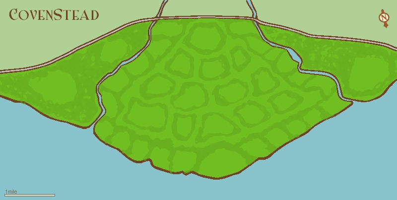 <img:stuff/aj/186536/Map.jpg>