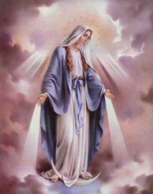 <img:stuff/aj/186536/MaryQueenOfHeaven.jpg>