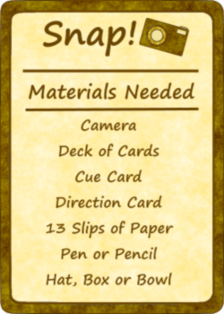 <img:stuff/aj/186536/MaterialsCard.png>