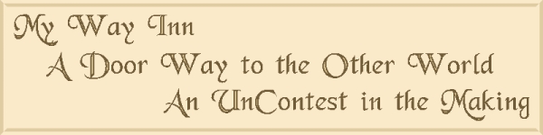 <img:stuff/aj/186536/MyWayInn-Banner.jpg>