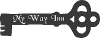 <img:stuff/aj/186536/MyWayInn-Key.gif>