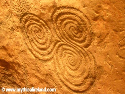 <img:stuff/aj/186536/NewGrange-TripleSpiral.jpg>