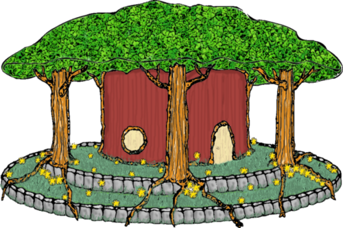 <img500*0:stuff/aj/186536/The-Bridh-Gallery-3.png>