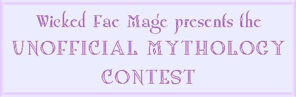 <img:stuff/aj/186536/UnOfficialMythology-banner2.jpg>