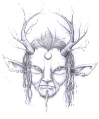 <img200*0:stuff/aj/186637/Cernunnos%20Concept.jpg>