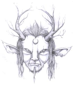 <img300*0:stuff/aj/186637/Cernunnos%20Concept.jpg>