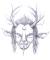 <img50*0:stuff/aj/186637/Cernunnos%20Concept.jpg>