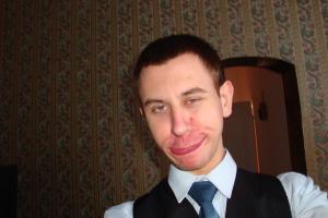 <img300*0:stuff/aj/186646/crazysierzantkutkop.jpg>
