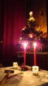 <img100*0:stuff/aj/186646/nightcandleswineproof.jpg>
