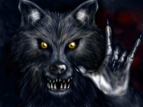 <img500*0:stuff/aj/186786/PEACE%20OUT%20YALL%21.jpg>