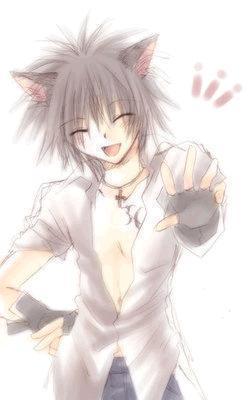 <img:stuff/aj/186786/shiome.6.jpg>