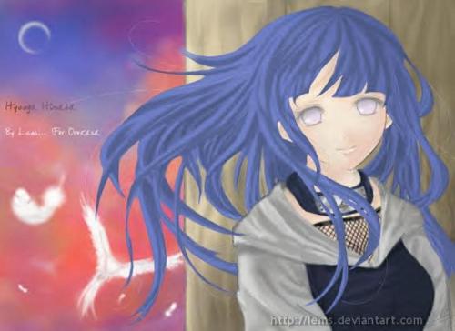 <img500*0:stuff/aj/186786/shiome.8.jpg>