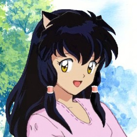 <img:stuff/aj/186786/shiome4.10.jpg>