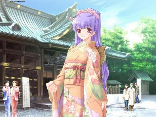 <img:stuff/aj/186786/shiome4.20.jpg>