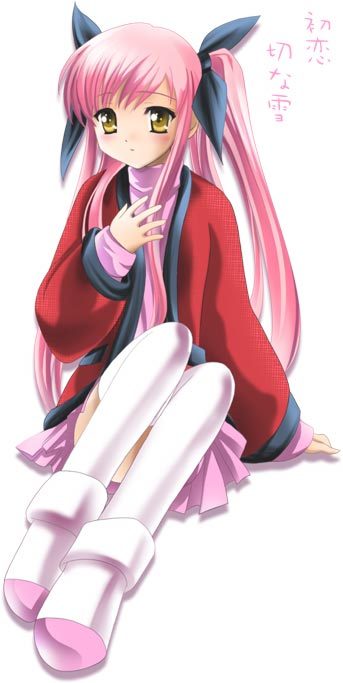 <img:stuff/aj/186786/shiome4.22.jpg>