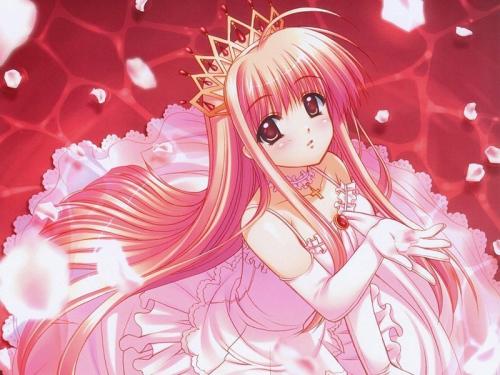 <img500*0:stuff/aj/186786/shiome4.27.jpg>