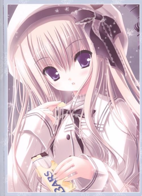 <img500*0:stuff/aj/186786/shiome4.29.jpg>