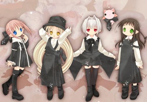 <img500*0:stuff/aj/186786/shiome4.30.jpg>