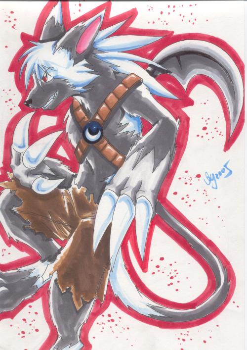 <img500*0:stuff/aj/186786/shiome4.31.jpg>
