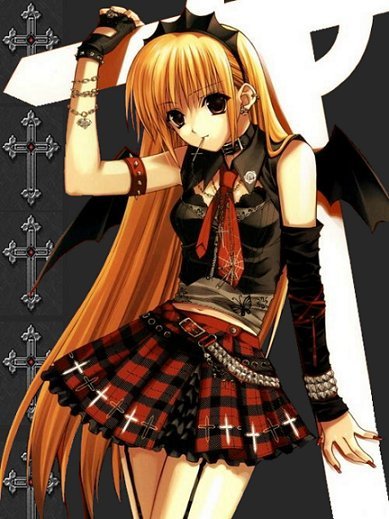 <img:stuff/aj/186786/shiome4.9.jpg>