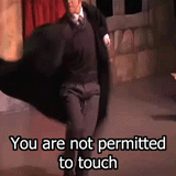 <img:stuff/aj/187009/1346962816.gif>