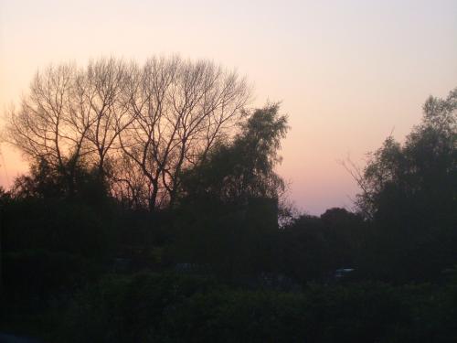 <img500*0:stuff/aj/187190/1274382870.jpg>