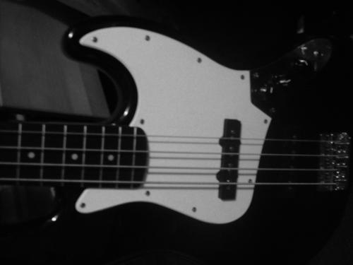 <img500*0:stuff/aj/187190/Bass.jpg>