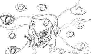<img300*0:stuff/aj/187190/SomeBadDrawing.jpg>