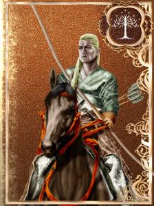 <img:http://elftown.heddate.com/stuff/aj/187330/1235747790.jpg?y=300>