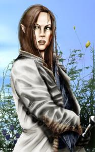 <img:http://elftown.heddate.com/stuff/aj/187330/1235747833.jpg?y=300>