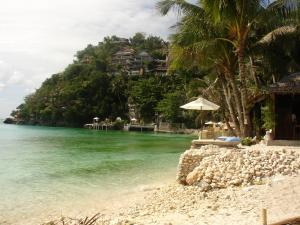 <img300*0:stuff/aj/187389/Nami%20Resort%20Philippines%20.jpg>