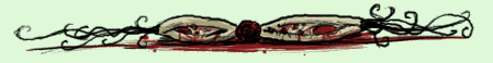 <img:stuff/aj/187594/1255257105.gif>