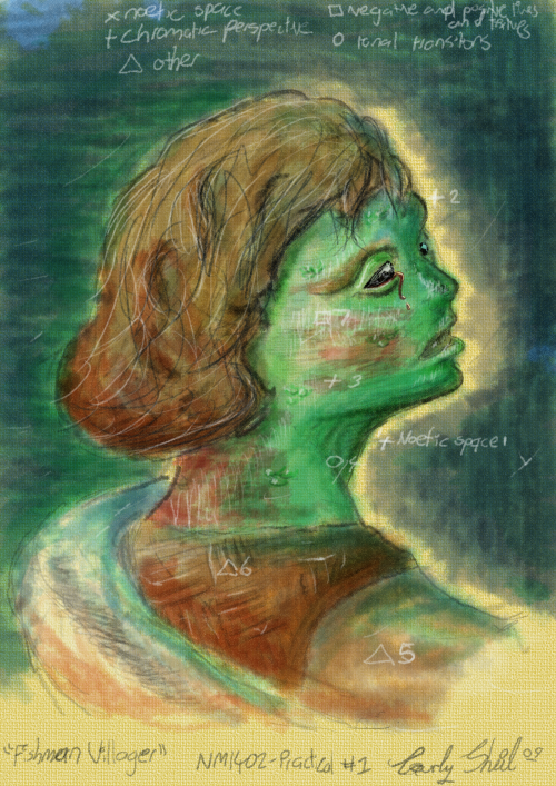 <img500*0:stuff/aj/187594/Fishman.png>