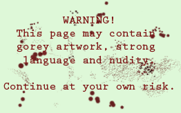 <img:stuff/aj/187594/Gorewarning.gif>