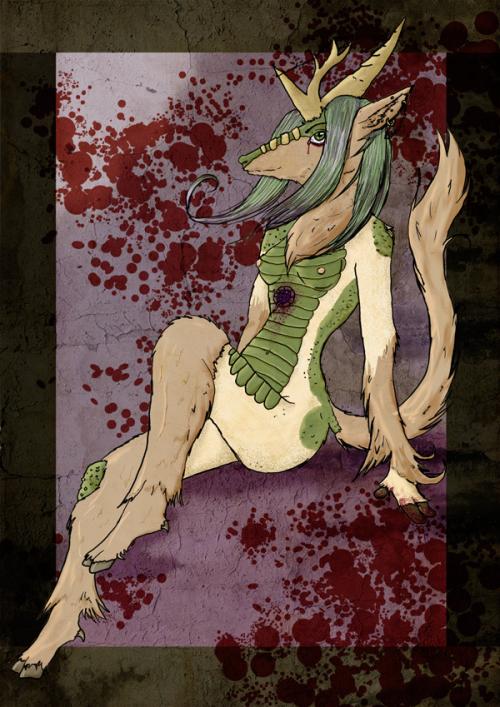 <img500*0:stuff/aj/187594/KCayaRthra.jpg>