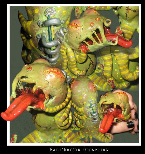 <img500*0:stuff/aj/187594/KHathWrysynOffspring.jpg>