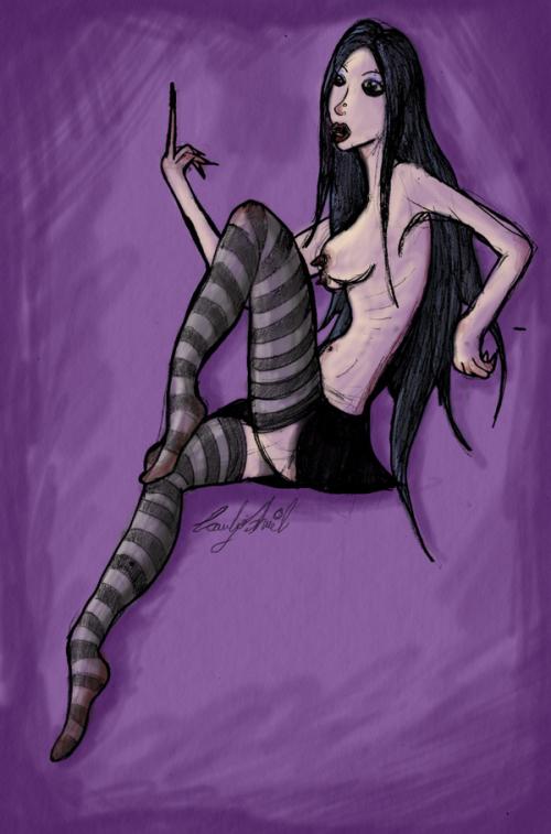 <img500*0:stuff/aj/187594/KMelania.jpg>