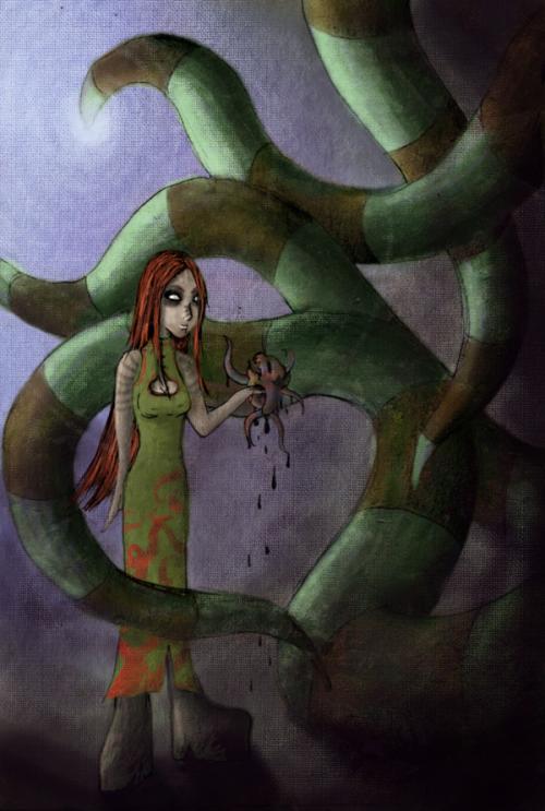 <img500*0:stuff/aj/187594/KSummoningHathWrysyn.jpg>
