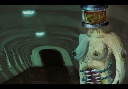 <img500*0:stuff/aj/187594/KTheWyrmMaiden.jpg>