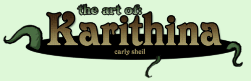 <img500*0:stuff/aj/187594/Karithinabig.gif>